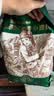金沙河面粉 新疆雪花小麦粉5斤 包子馒头水饺手擀面饼 通用粉2.5kg 实拍图