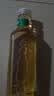 农夫山泉东方树叶茉莉花茶900ml*12瓶无糖茶饮料0糖0脂0卡整箱装 实拍图