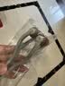 赫朴手指按摩器砭石滚轮夹刮手指部关节经络疏通神器中医泗滨万圣节礼 实拍图