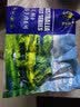 春禾秋牧 澳洲和牛牛肉饼2斤/10片 汉堡饼 进口原切牛肉馅 儿童孕妇放心吃 实拍图