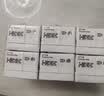 德亚（Weidendorf）德国进口高钙全脂纯牛奶200ml*30盒整箱装儿童学生营养早餐 实拍图