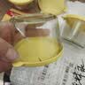 带盖咸菜罐玻璃保鲜盒食品级收纳盒冰箱保鲜罐小菜泡菜罐子分装盒 小菜保鲜盒4只装（160ml） 实拍图