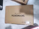 创维（Skyworth）B24 23.8英寸办公显示器IPS FHD 100Hz 莱茵硬件低蓝光 HDMI 电脑显示屏 企业优选 F24B23F 2026款 实拍图