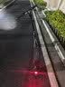 九号电动滑板车F2Pro 成人学生长续航智能可折叠电动车自修复果冻胎前减震防滑体感车 实拍图