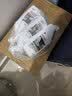 蔬果园洁厕灵阳光松木500g*5瓶洁厕液厕所马桶清洁剂去污除味有效抑菌 实拍图