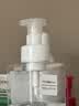 贝德玛（BIODERMA）【姜乘澜同款】粉水敏感肌洗卸温和卸妆水500ml 实拍图