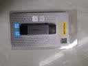 品胜华为NM卡读卡器USB3.0/Type-C读卡器高速二合一TF卡读卡器支持华为手机/电脑/苹果16/15/iPad平板 实拍图