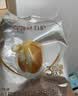 伊利金领冠育护幼儿配方奶粉3段12-36个月1200g*4盒【5倍DHA好脑力】 实拍图