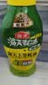 海天蚝油1kg 上等薄盐耗油 0防腐剂 挤挤瓶 蘸拌炖捞炒提鲜 实拍图