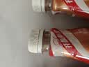 雀巢（Nestle） 丝滑拿铁摩卡 即饮咖啡饮料 268ml*3瓶 实拍图