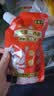 六必居老北京二八酱芝麻酱 158g*2 芝麻花生酱拌面火锅蘸料 中华老字号 实拍图