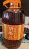 胡姬花 食用油【保真花生油】压榨一级古法花生油4L(新老包装随机发货) 实拍图