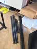 佳帮手【谢霆锋推荐】厨房置物架微波炉收纳架多功能烤箱锅架储物柜层架 实拍图