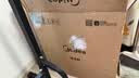 美的（Midea）家用加热净水器 星河5.0真沸腾直饮净热一体机1000G温热水1800GRO反渗透0阻垢剂抑菌厨下净饮机 实拍图