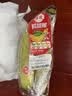 佳农 超甜香蕉800g 实拍图