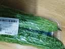 苦瓜约600g 实拍图