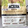 愛肯拿（ACANA）猫粮 牧场盛宴成猫幼猫粮 增肌发腮无谷进口鸡肉粮1.8kg效期27/5 实拍图