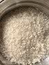 十月稻田 绿色食品 五常大米 10斤（东北大米 香米 5kg/公斤） 实拍图