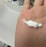 薇诺娜【全红婵同款】薇诺娜舒敏保湿特护精萃水120ml爽肤水修护礼物 实拍图