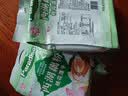 天堂牌桂花莲子西湖藕粉 杭州特产 西湖藕粉代餐粉速溶藕粉480g袋装 实拍图