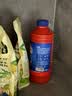 沫檬管道疏通剂1kg 强力溶解厨房下水管道疏通神器厕所马桶堵塞除臭剂 实拍图