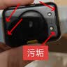 华为苹果 小米 小天才 高驰 OPPO AMAZFIT 佳明 拍拍二手自营智能手表 颜色规格参考质检报告 华为（HUAWEI） 实拍图
