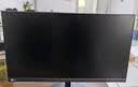 Lenovo联想21.5英寸显示器100Hz 三边微边低蓝光不闪屏节能认证 办公电脑显示屏 显示器B2229E 实拍图