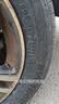 玲珑轮胎汽车轮胎155/65R13 73T 玲珑臻选 HD 适配长安奔奔MINI/奇瑞QQ 实拍图