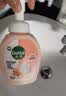 滴露（Dettol）泡沫洗手液西柚250ml 99.99%抑菌杀菌消毒泡泡型儿童大人通用 实拍图