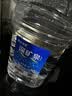 恒大冰泉天然饮用矿泉水4L*4桶整箱装大桶泡茶露营桶装水京东自营热门商品 实拍图