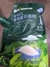 英氏婴幼儿麦芯低筋面粉500g 婴标自制辅食蛋糕面包吐司儿童早餐7月+ 实拍图