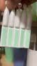 袋鼠妈妈青少年护肤套装 控油祛痘洁水乳三件套12-18岁男女孩青春期学生 实拍图