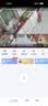 萤石CB30灰色摄像头500万+500万双摄智能家居4G家用监控可充锂电池AOV全天录像视野广角防水防尘 实拍图