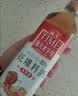 海天 花雕料酒450ml 13度 五年香 黄酒酿造 去腥增香 焖炖香煎小炒 实拍图