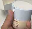 EVER EDEN婴儿儿童宝宝亲护保湿胎脂面霜秋冬老爸抽检50ml2款产品随机发 实拍图
