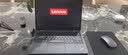 华为HUAWEI二手笔记本MateBook13/xpro触屏2K猎人游戏本便携二手笔记本电脑 Magic R5-2500-8G-256G-高分屏 95成新 实拍图