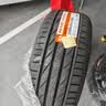 玛吉斯（MAXXIS）轮胎/汽车轮胎 235/50ZR19 VS5 SUV 99W 适配途观L 实拍图