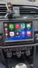 君用无线CarPlay盒子M2 Pro车载互联适用大众奥迪凯迪拉克【USB接口】 实拍图