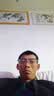 北岳卡式炉户外野外炉具炊具便携式卡磁瓦斯炉火锅燃气罐炉煤气灶套盒 3.3KW卡式炉+4瓶气+便携全收纳箱 实拍图