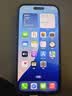 Apple/苹果 苹果 iPhone 17/16/15/14/13/12/11/X系列二手手机 规格见质检报告 苹果 iPhone 16 Pro Max 实拍图