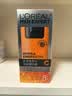 欧莱雅男士护肤品【限时6折】劲能醒肤露乳液50ml*2补水保湿抗皱礼物 实拍图
