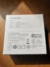 绿联5v1a5w充电头器USB适用苹果iPhone18/17/16/15/14华为小米荣耀OPPO安卓手机手表手环耳机小功率 实拍图