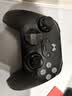 北通鲲鹏20游戏手柄AI智控无线蓝牙可调摇杆xbox类电脑PC手机steam体感宏switch2影之刃零伊莫 精英版 实拍图