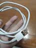 小米 原装6A数据线type-c充电线适配USB-C接口手机游戏机适用小米15红米k90/ Note13 实拍图