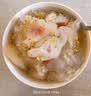 德世朗（DESLON）雪平锅316L不锈钢奶锅小汤锅无涂层加厚煮泡面辅食牛奶锅18cm 实拍图