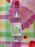 衡水老白干 老白干香型白酒 43度 618ML*1瓶 绿标纪念版酒 纯粮酒 实拍图