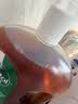 滴露（Dettol）消毒液衣物除菌液洗衣消毒水1.8L*1 衣物混洗杀菌除螨 非84酒精 实拍图