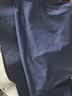 京东京造【新疆棉】2026秋冬男士内裤纯棉短裤10A抗菌平角独立包装4条 4XL 实拍图