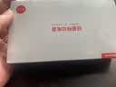 纽曼（Newmine）20000毫安时充电宝【3C认证|可上飞机】22.5W/20W快充自带双线移动电源适用苹果手机耳机平板 黑色 实拍图