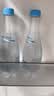 百事可乐纯水乐 AQUAFINA 无糖0脂0卡苏打气泡水 汽水饮料410ml *12瓶 实拍图